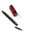 Reversible Screwdriver