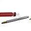 Reversible Screwdriver