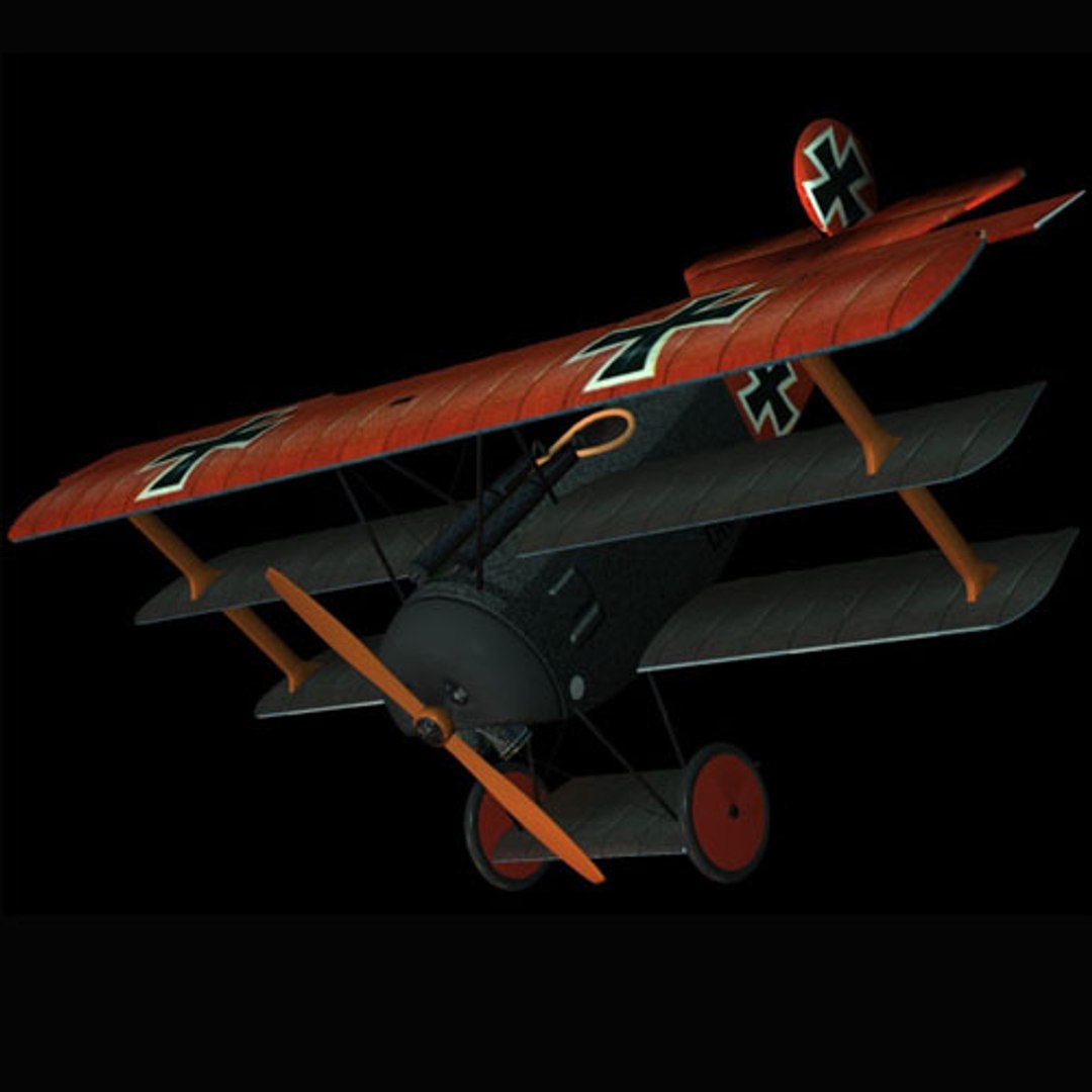 dr1 fokker fighter plane 3d model https://p.turbosquid.com/ts-thumb/Xy/RVRHJP/W4kxq08S/ww1_fokker_1/jpg/1194556675/1920x1080/fit_q87/739ecaa5b9a410c64600d4a9578b11b6ac9cda47/ww1_fokker_1.jpg