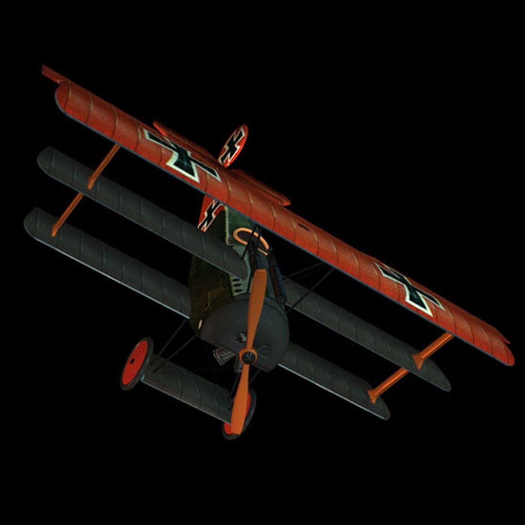 dr1 fokker fighter plane 3d model https://p.turbosquid.com/ts-thumb/Xy/RVRHJP/minj0KLj/ww1_fokker_4/jpg/1194556688/1920x1080/fit_q87/cb655f1f7abe234a33343aea677c20097f842067/ww1_fokker_4.jpg