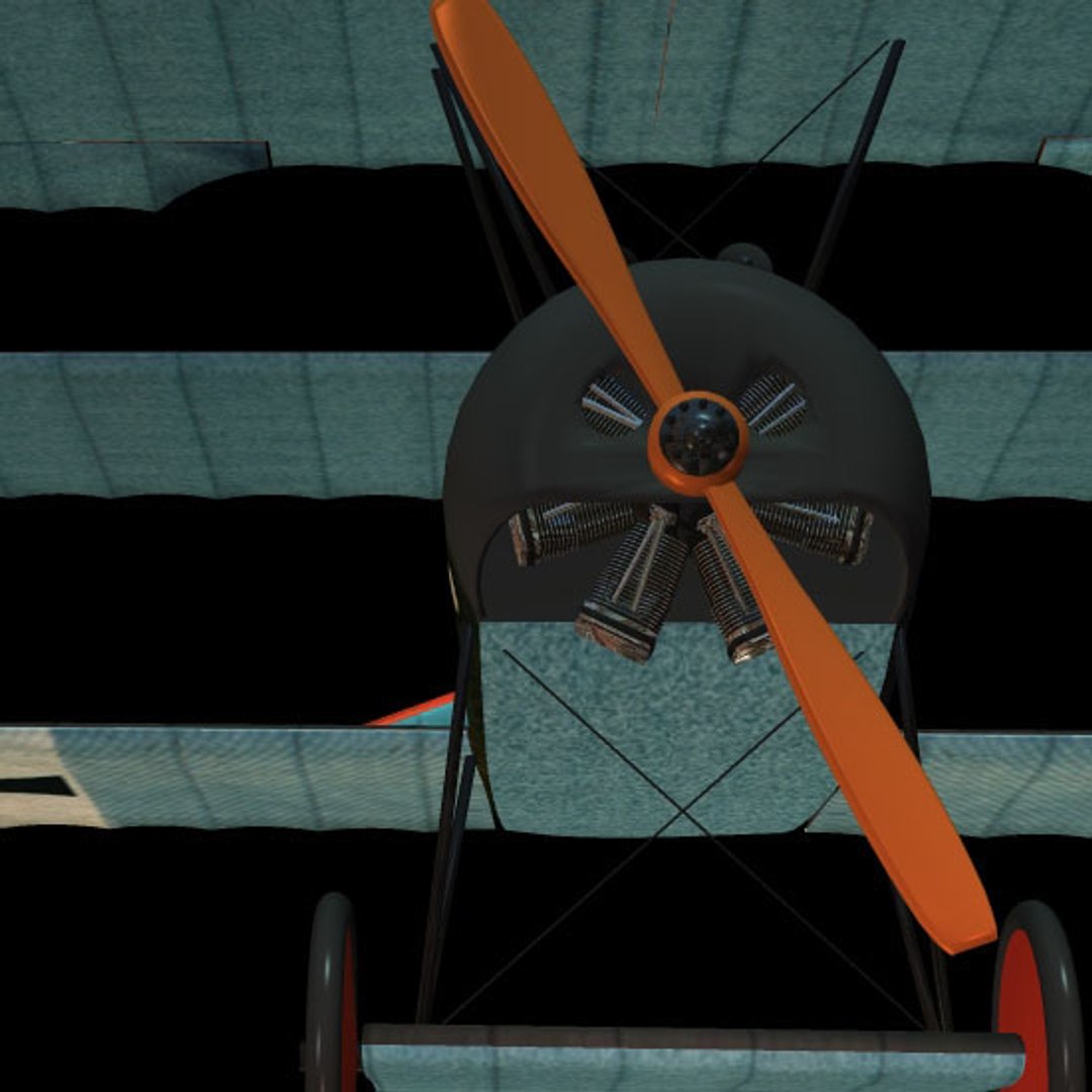dr1 fokker fighter plane 3d model https://p.turbosquid.com/ts-thumb/Xy/RVRHJP/r1Vqkt3r/ww1_fokker_3/jpg/1194556684/1920x1080/fit_q87/df9b9e1fe2e01c98f43c84b009b7a7c3b6bad7cc/ww1_fokker_3.jpg