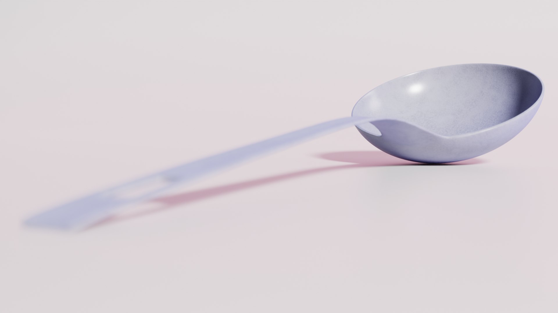 Ledle 3D model https://p.turbosquid.com/ts-thumb/Xy/SNAOQ6/vC/ledle/png/1710892240/1920x1080/fit_q87/a19d25eef5701de5946f6fd61da36797be0826e4/ledle.jpg