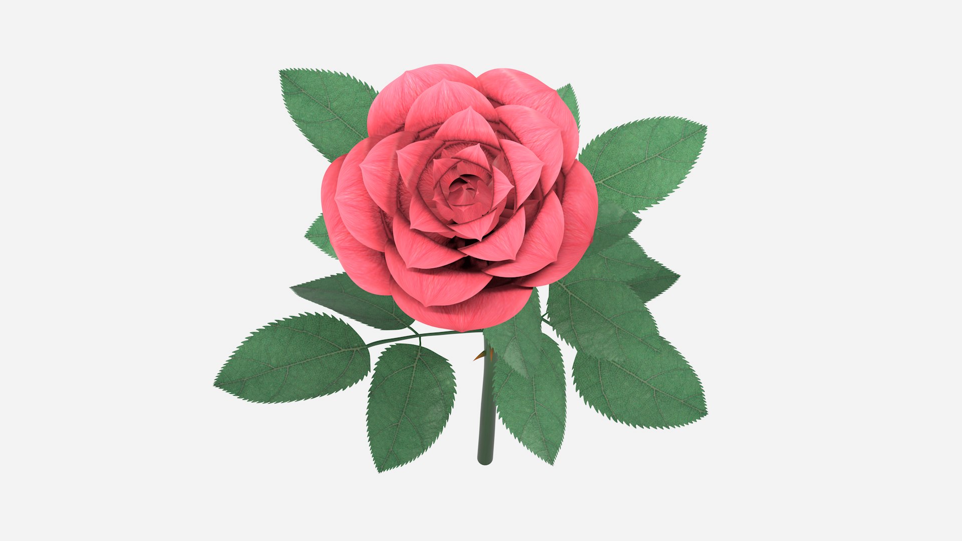 valentine s chocolate box 3D model https://p.turbosquid.com/ts-thumb/Xy/SW7OeE/0C/rose2_04/png/1613250004/1920x1080/fit_q87/e8c02489979cc7c5e20d230a94233e9df8867b75/rose2_04.jpg