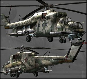 ma hind 24 mi-24
