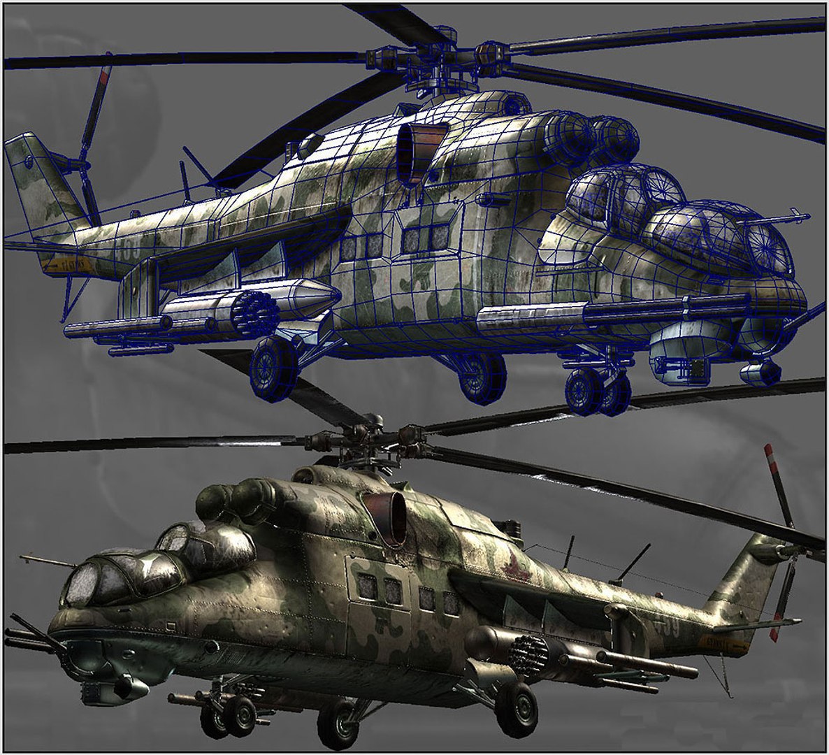 ma hind 24 mi-24 https://p.turbosquid.com/ts-thumb/Xy/SryXt4/jPUHvavq/hindsheetthumb2/jpg/1229901568/1920x1080/fit_q87/f35d7b2417bd44802ddaadaa385e32d7ef327c36/hindsheetthumb2.jpg