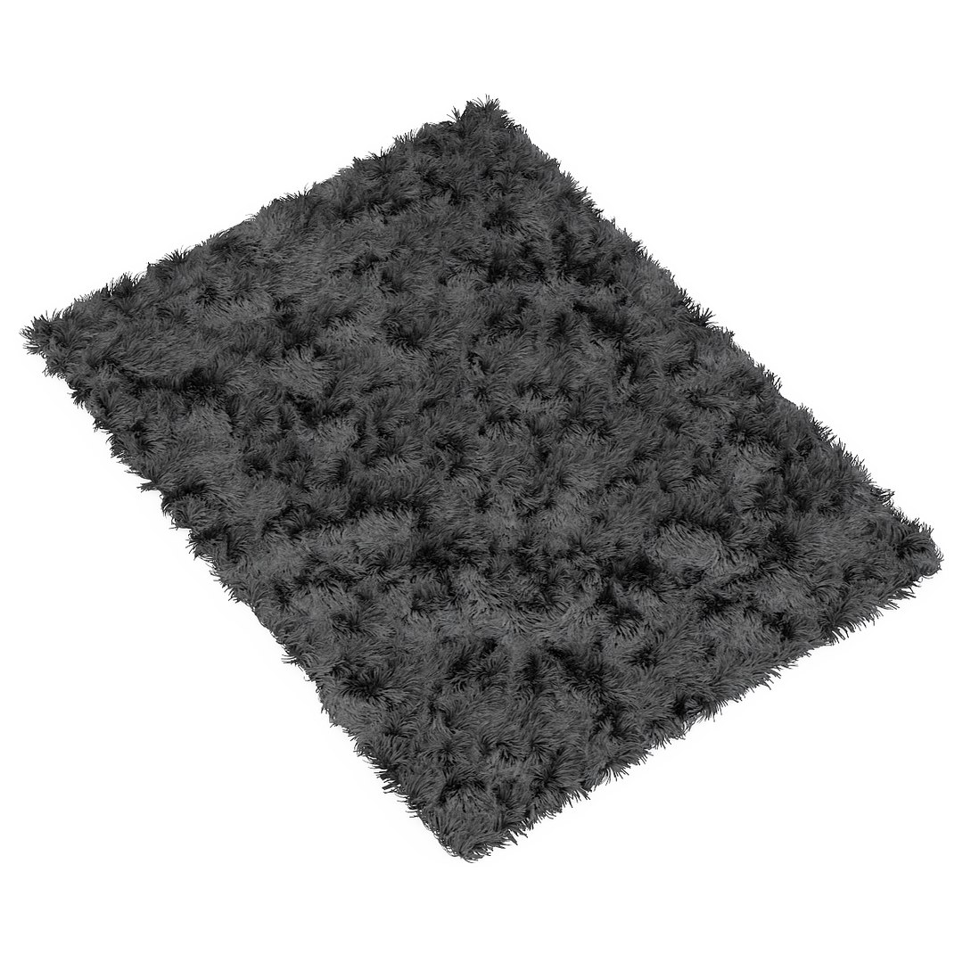 fur carpet 3d model https://p.turbosquid.com/ts-thumb/Xy/TRXIty/L6V9dusN/fur_02/jpg/1425853503/1920x1080/fit_q87/d2056bd1b3456ed75cfeda26d45ba73198db227e/fur_02.jpg