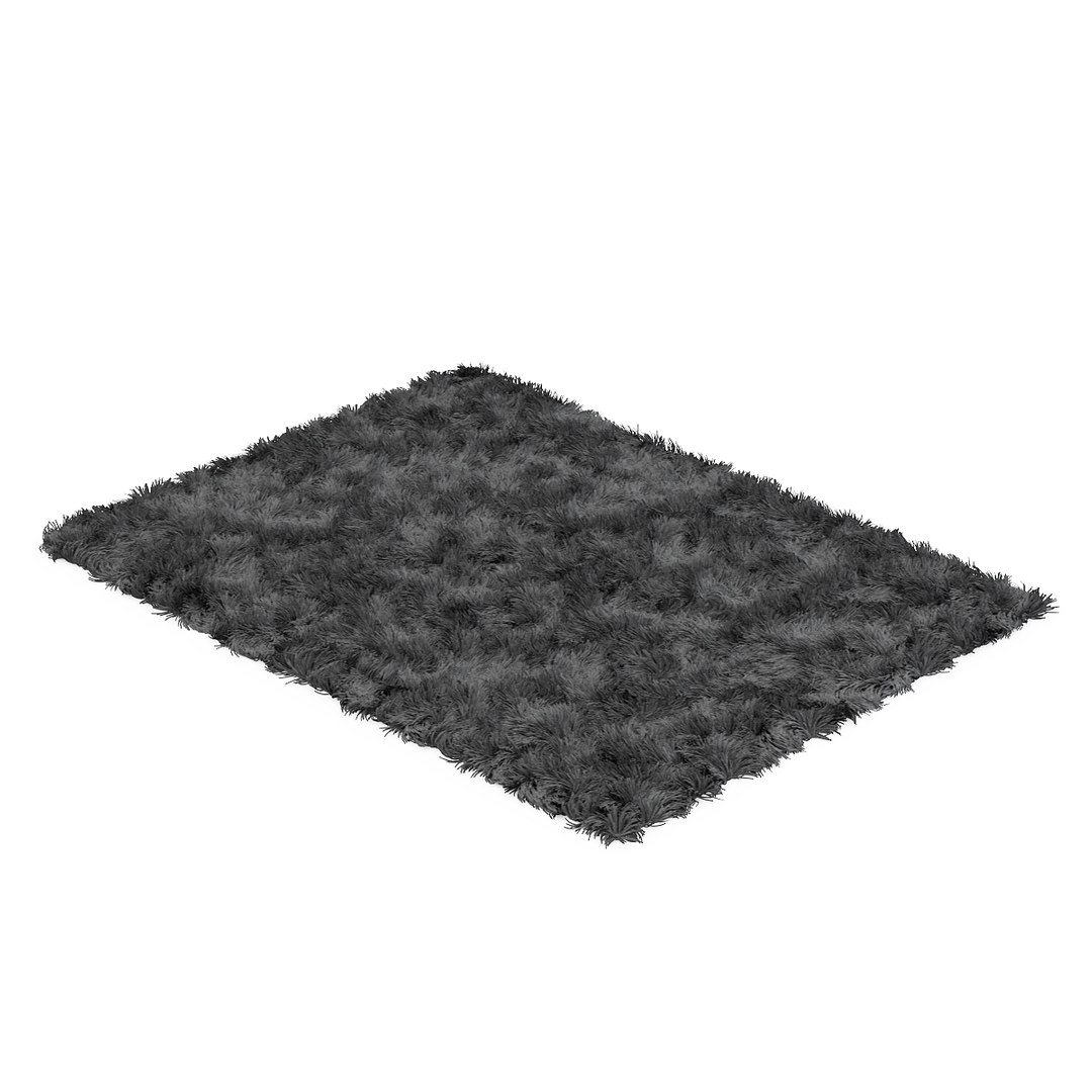 fur carpet 3d model https://p.turbosquid.com/ts-thumb/Xy/TRXIty/WxSrRMn2/fur_04/jpg/1425853503/1920x1080/fit_q87/4eeb8932dd69dcbba5b5159ec74b896cd9d0a8e7/fur_04.jpg