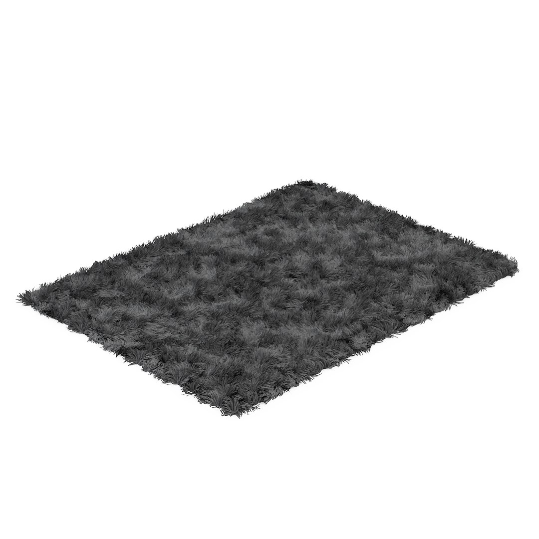 fur carpet 3d model https://p.turbosquid.com/ts-thumb/Xy/TRXIty/fCWMTZfs/fur_03/jpg/1425853503/1920x1080/fit_q87/c530f1d7bb88b757b70b18abb387f6a559c99ffb/fur_03.jpg