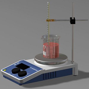 Hot_Plate_Stirrer
