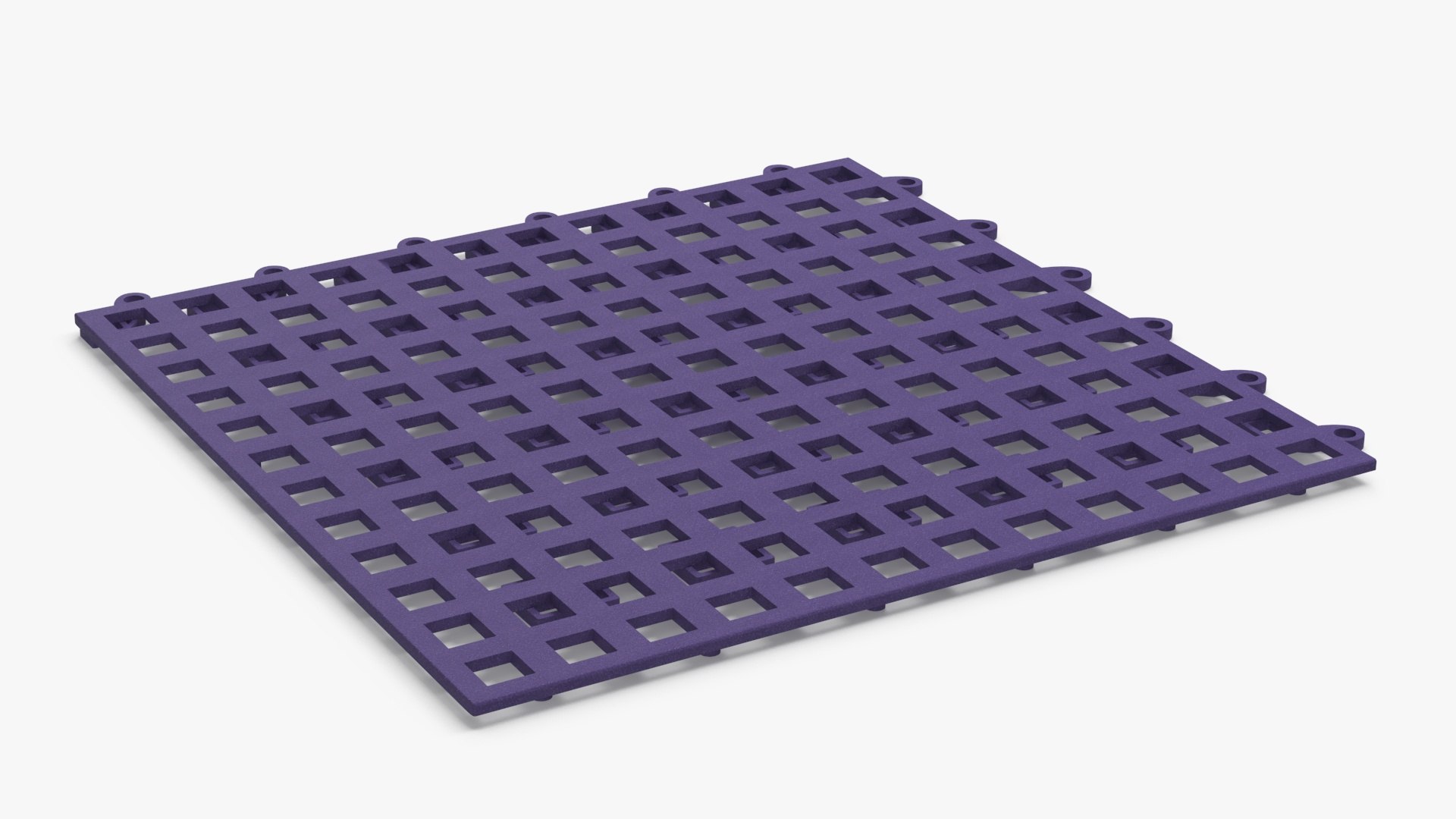 PVC Floor Mat Tile Blue model https://p.turbosquid.com/ts-thumb/Xy/W7Ej0x/9u/pvcfloormattilebluemb3dmodel013/jpg/1716756322/1920x1080/fit_q87/4180445346bf21e23fe3073f33bcaed7774da807/pvcfloormattilebluemb3dmodel013.jpg