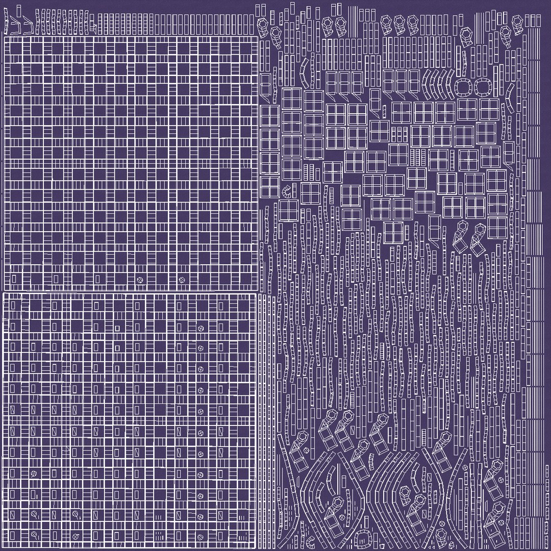 PVC Floor Mat Tile Blue model https://p.turbosquid.com/ts-thumb/Xy/W7Ej0x/D4/pvcfloormattilebluemb3dmodel021/jpg/1716756352/1920x1080/fit_q87/22df750170dca6b8d7885ae9b31e4a237d4fb095/pvcfloormattilebluemb3dmodel021.jpg