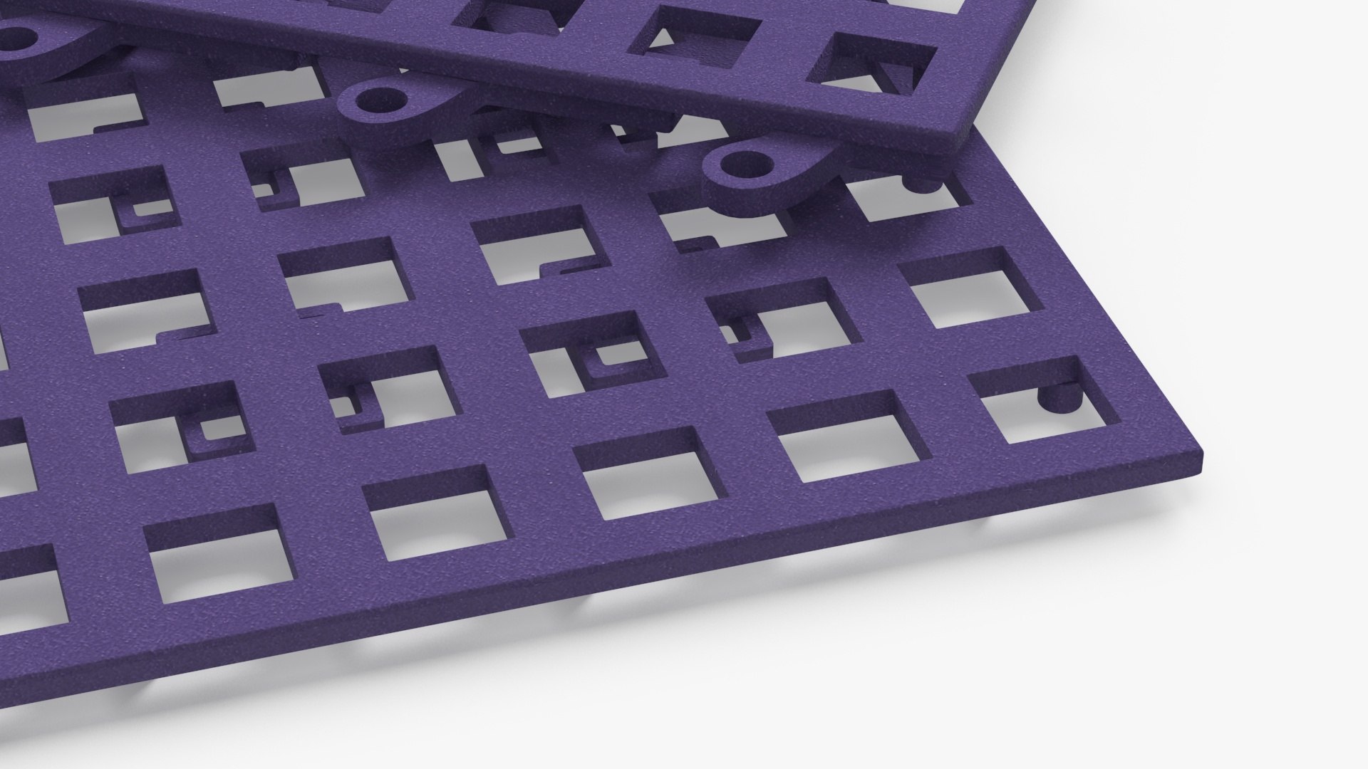 PVC Floor Mat Tile Blue model https://p.turbosquid.com/ts-thumb/Xy/W7Ej0x/Ew/pvcfloormattilebluemb3dmodel017/jpg/1716756338/1920x1080/fit_q87/c8bf898413046caad570ba3fd506eec8f2dfbdf3/pvcfloormattilebluemb3dmodel017.jpg