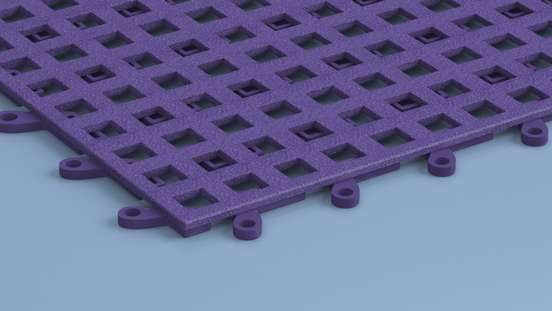 PVC Floor Mat Tile Blue model https://p.turbosquid.com/ts-thumb/Xy/W7Ej0x/Mb/pvcfloormattilebluemb3dmodel011/jpg/1716756313/1920x1080/fit_q87/149d99a84ba50de66f8d77912eff39714b0cfb20/pvcfloormattilebluemb3dmodel011.jpg