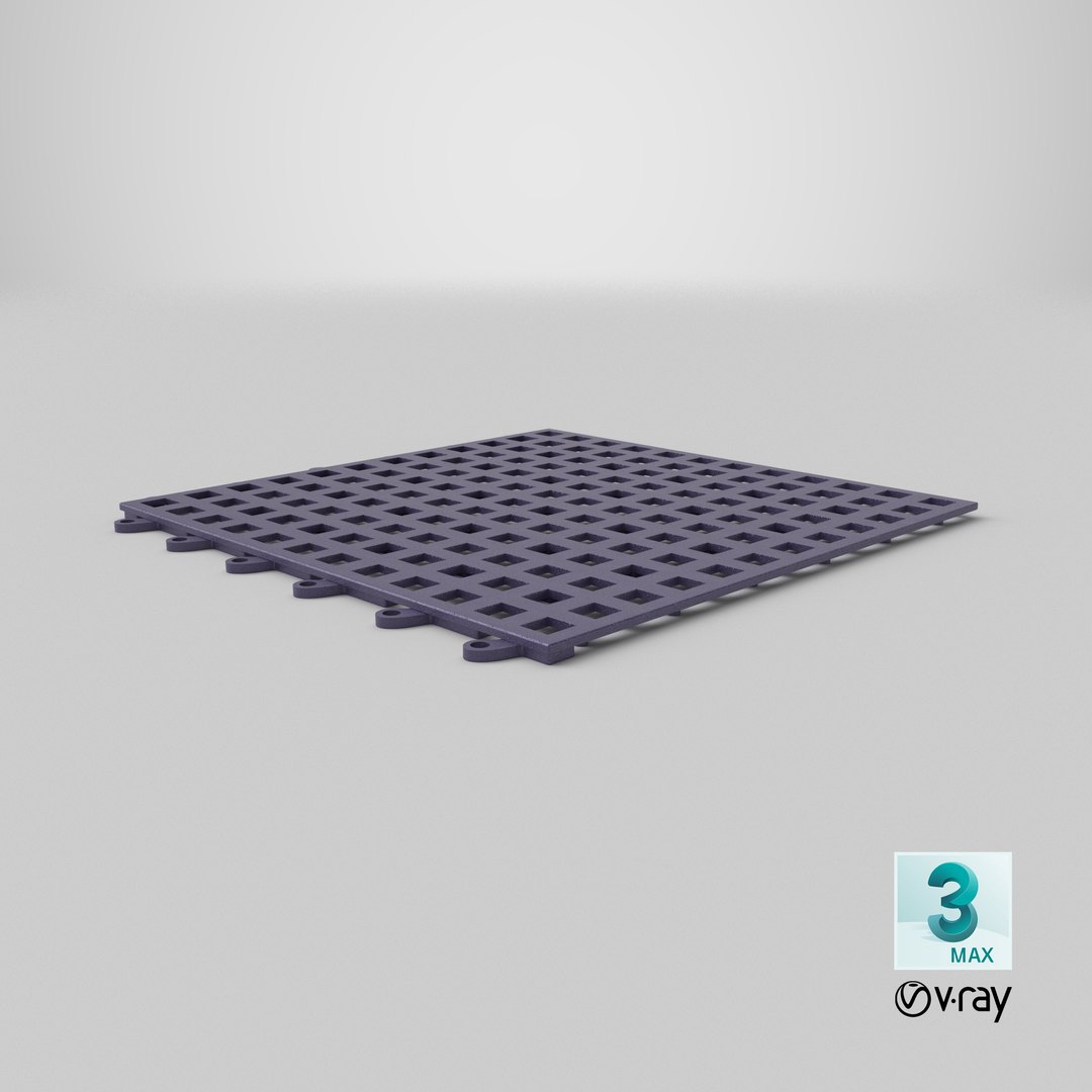 PVC Floor Mat Tile Blue model https://p.turbosquid.com/ts-thumb/Xy/W7Ej0x/ZN/stemcell_max_vray_render/png/1722500556/1920x1080/fit_q87/452298632da1b9f29b74e237f7413187116eda0d/stemcell_max_vray_render.jpg