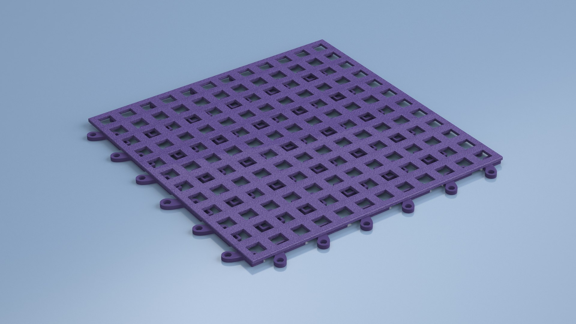 PVC Floor Mat Tile Blue model https://p.turbosquid.com/ts-thumb/Xy/W7Ej0x/Zv/pvcfloormattilebluemb3dmodel008/jpg/1716756303/1920x1080/fit_q87/6fc98d921c5edfb3965f796a80429a948e642ac1/pvcfloormattilebluemb3dmodel008.jpg