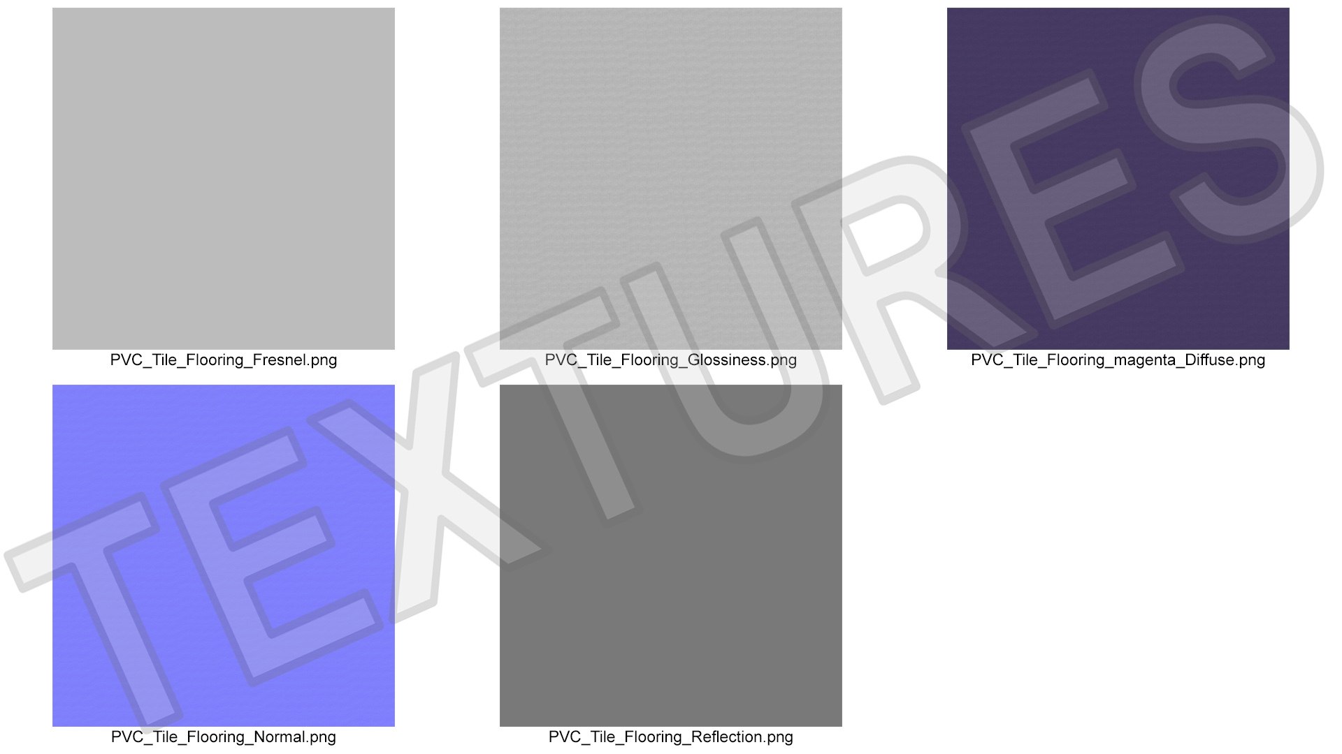PVC Floor Mat Tile Blue model https://p.turbosquid.com/ts-thumb/Xy/W7Ej0x/an/pvcfloormattilebluemb3dmodel022/jpg/1716756356/1920x1080/fit_q87/e03cf6d9391d1c1f7054634293a8be1cedaae9f0/pvcfloormattilebluemb3dmodel022.jpg