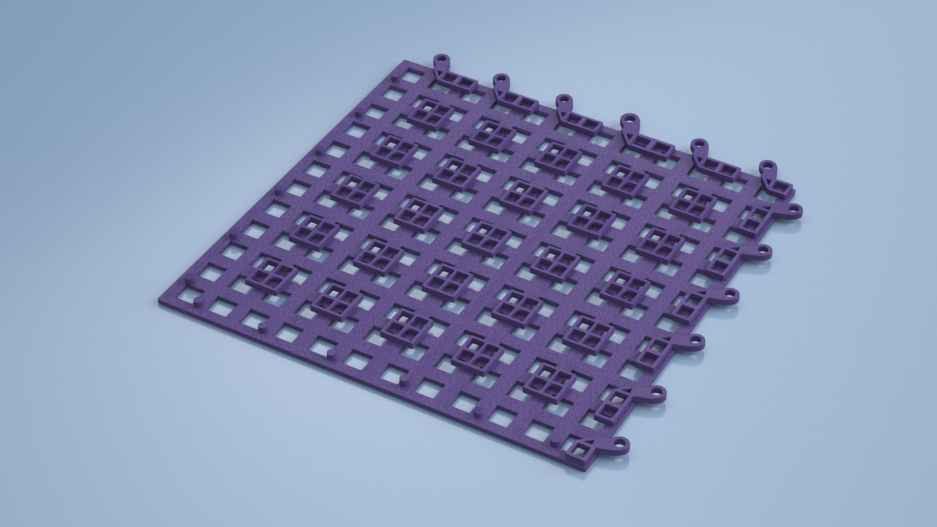 PVC Floor Mat Tile Blue model https://p.turbosquid.com/ts-thumb/Xy/W7Ej0x/cH/pvcfloormattilebluemb3dmodel010/jpg/1716756308/1920x1080/fit_q87/80acaea51ed5a44be3a3f59f27ed320f58d061ac/pvcfloormattilebluemb3dmodel010.jpg