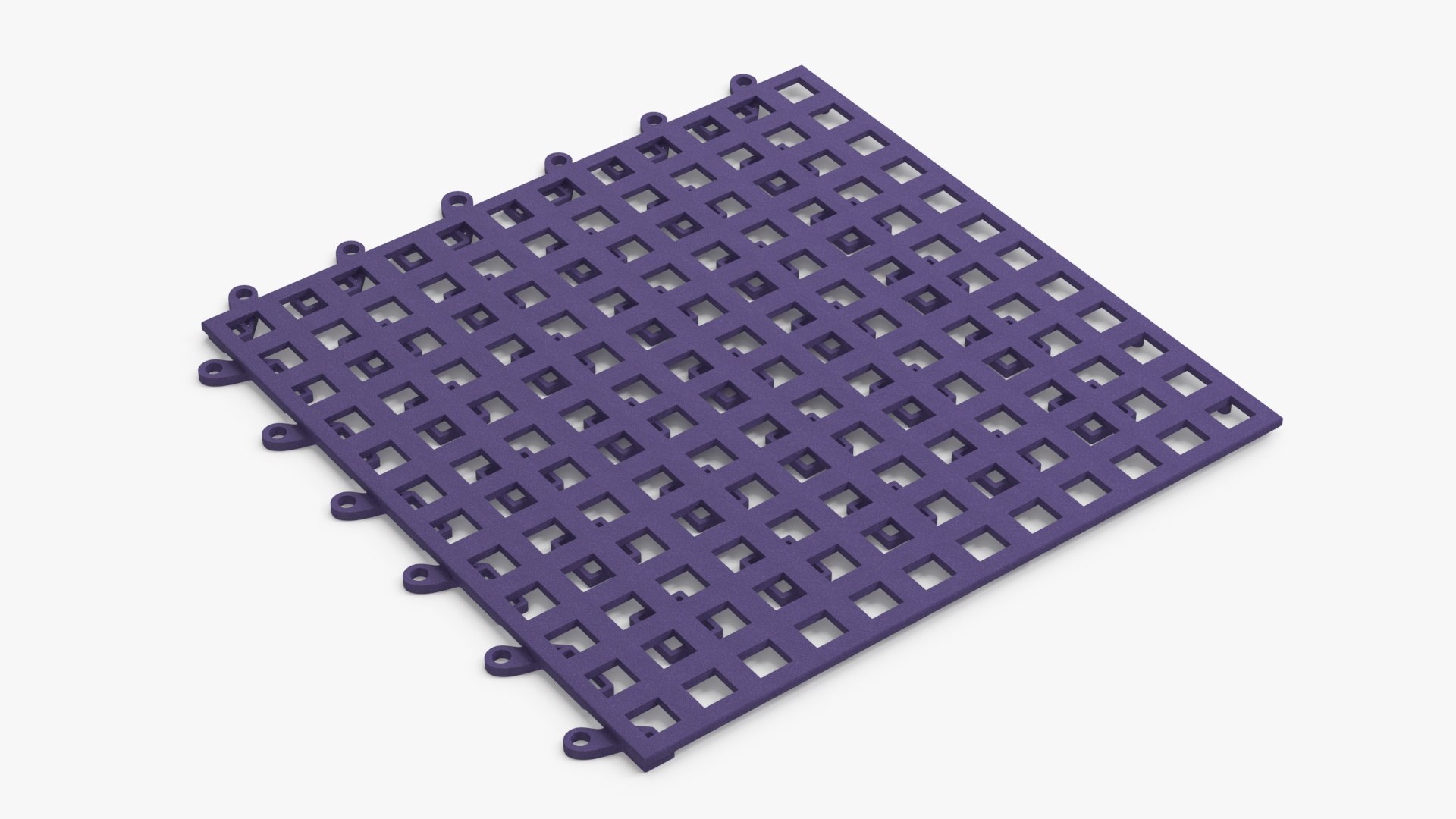 PVC Floor Mat Tile Blue model https://p.turbosquid.com/ts-thumb/Xy/W7Ej0x/rz/pvcfloormattilebluemb3dmodel012/jpg/1716756318/1920x1080/fit_q87/ddda878a686f0f28bca74bd96d353eb90a6e1dc2/pvcfloormattilebluemb3dmodel012.jpg