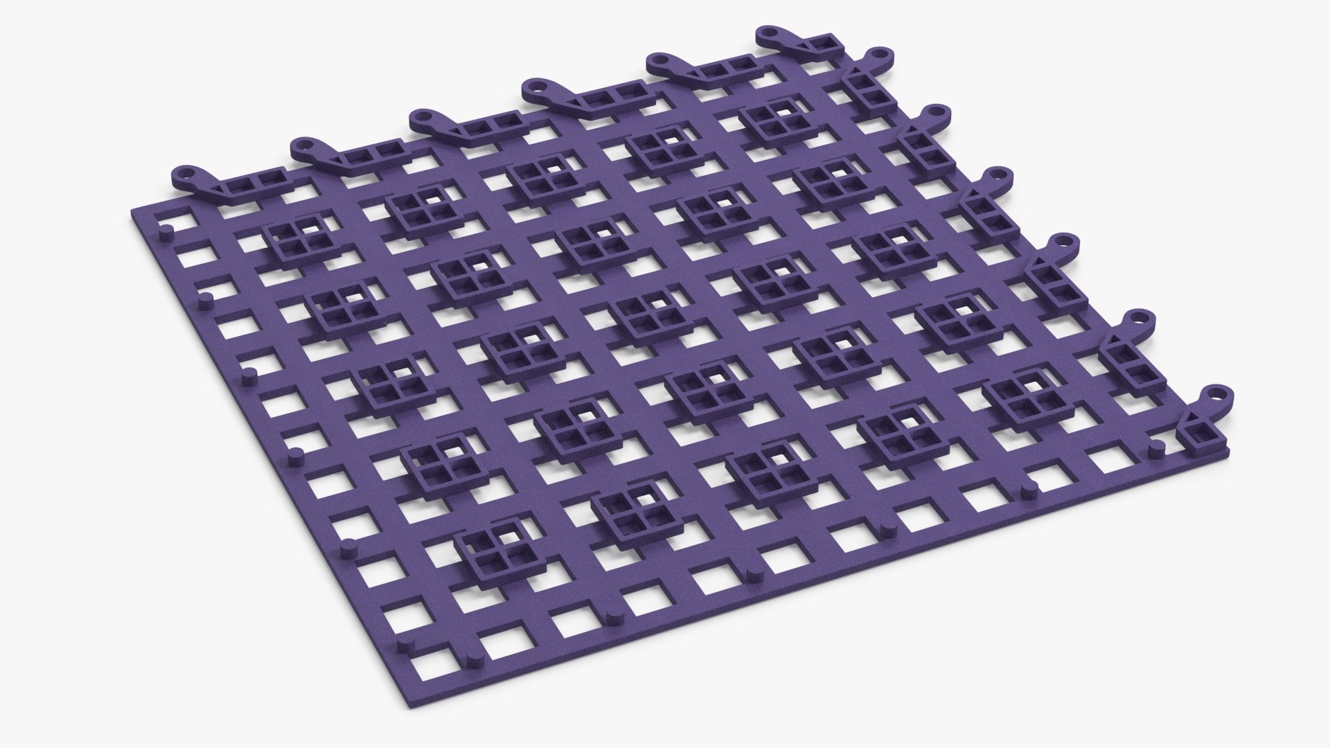 PVC Floor Mat Tile Blue model https://p.turbosquid.com/ts-thumb/Xy/W7Ej0x/s9/pvcfloormattilebluemb3dmodel014/jpg/1716756327/1920x1080/fit_q87/622ae693a72bc58a9971ce3a1726ef69dc51f0b7/pvcfloormattilebluemb3dmodel014.jpg