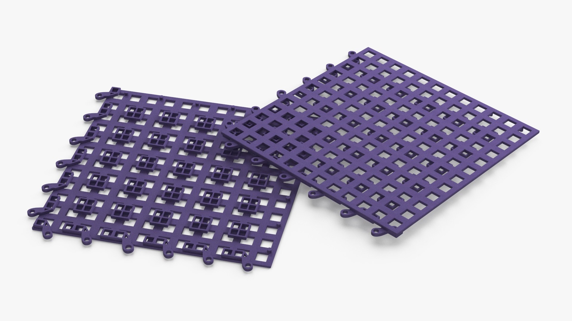 PVC Floor Mat Tile Blue model https://p.turbosquid.com/ts-thumb/Xy/W7Ej0x/tM/pvcfloormattilebluemb3dmodel016/jpg/1716756334/1920x1080/fit_q87/24ae4327f9e7cb451e39473d464447bc4edffdec/pvcfloormattilebluemb3dmodel016.jpg