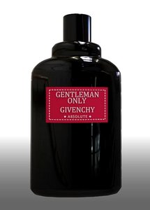 parfum givenchy gentleman