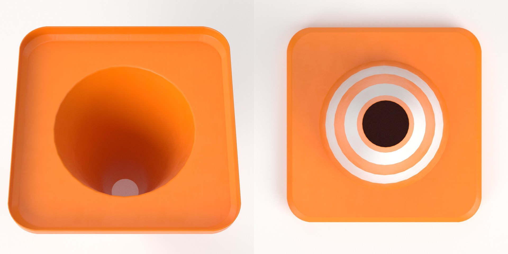 traffic cone 3d model https://p.turbosquid.com/ts-thumb/Xy/amujHx/Ni/traffic_cone02/jpg/1612220365/1920x1080/fit_q87/17c0736a2929ba2033aaeada62f82f651df4daa0/traffic_cone02.jpg