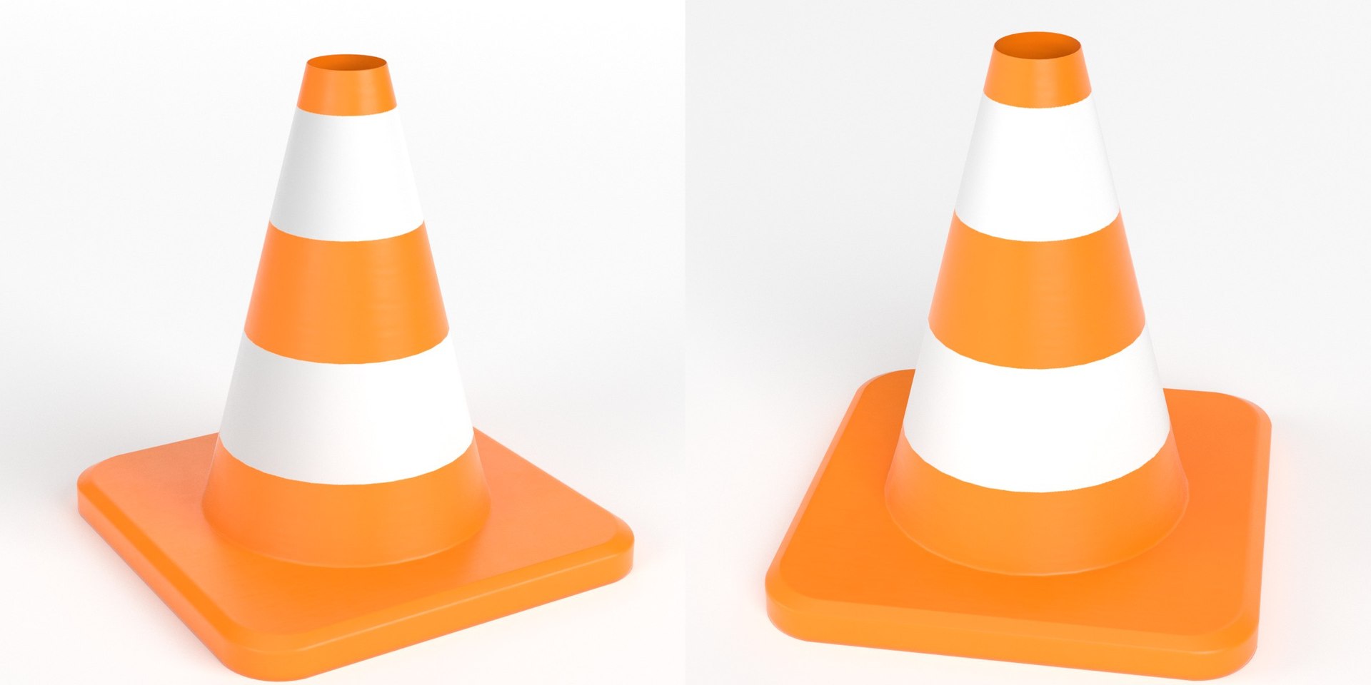 traffic cone 3d model https://p.turbosquid.com/ts-thumb/Xy/amujHx/V8/traffic_cone00/jpg/1612220363/1920x1080/fit_q87/1c133f9be509e063e42717190e27ba01eb329071/traffic_cone00.jpg