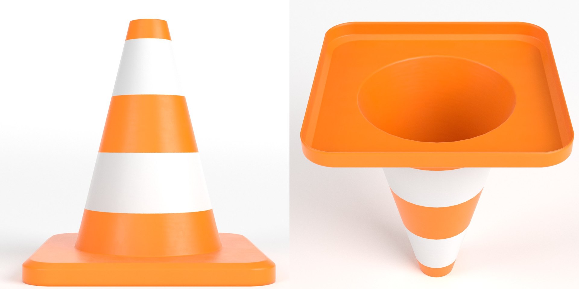 traffic cone 3d model https://p.turbosquid.com/ts-thumb/Xy/amujHx/t6/traffic_cone01/jpg/1612220364/1920x1080/fit_q87/08b28a4c69f185f307ee1d0e07551831d65dadfc/traffic_cone01.jpg