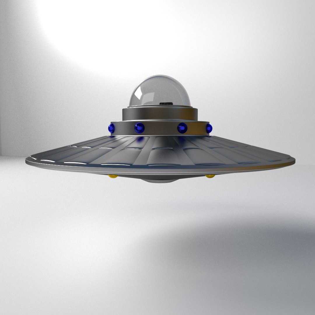 3d model flying saucer https://p.turbosquid.com/ts-thumb/Xy/dWKToL/yLXgP0iI/pic1/jpg/1397838703/1920x1080/fit_q87/f0d28835dbee19d08f12845e730f019e6820386a/pic1.jpg