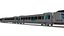 Amtrak Acela Express