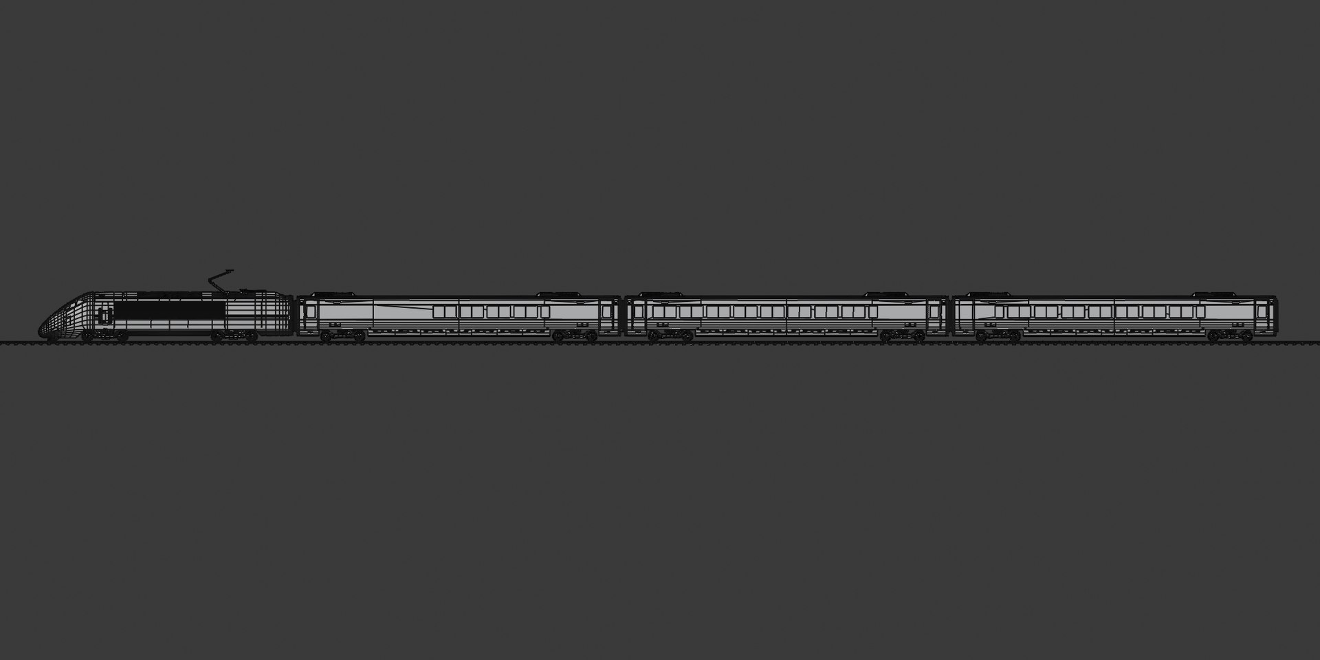 acela express train amtrak 3D https://p.turbosquid.com/ts-thumb/Xy/eNIb8t/59WYIbRI/screenshot20201016at6.32.10pm/png/1602888330/1920x1080/fit_q87/9eba25c9350b7524c87a753c46716e504f73d336/screenshot20201016at6.32.10pm.jpg