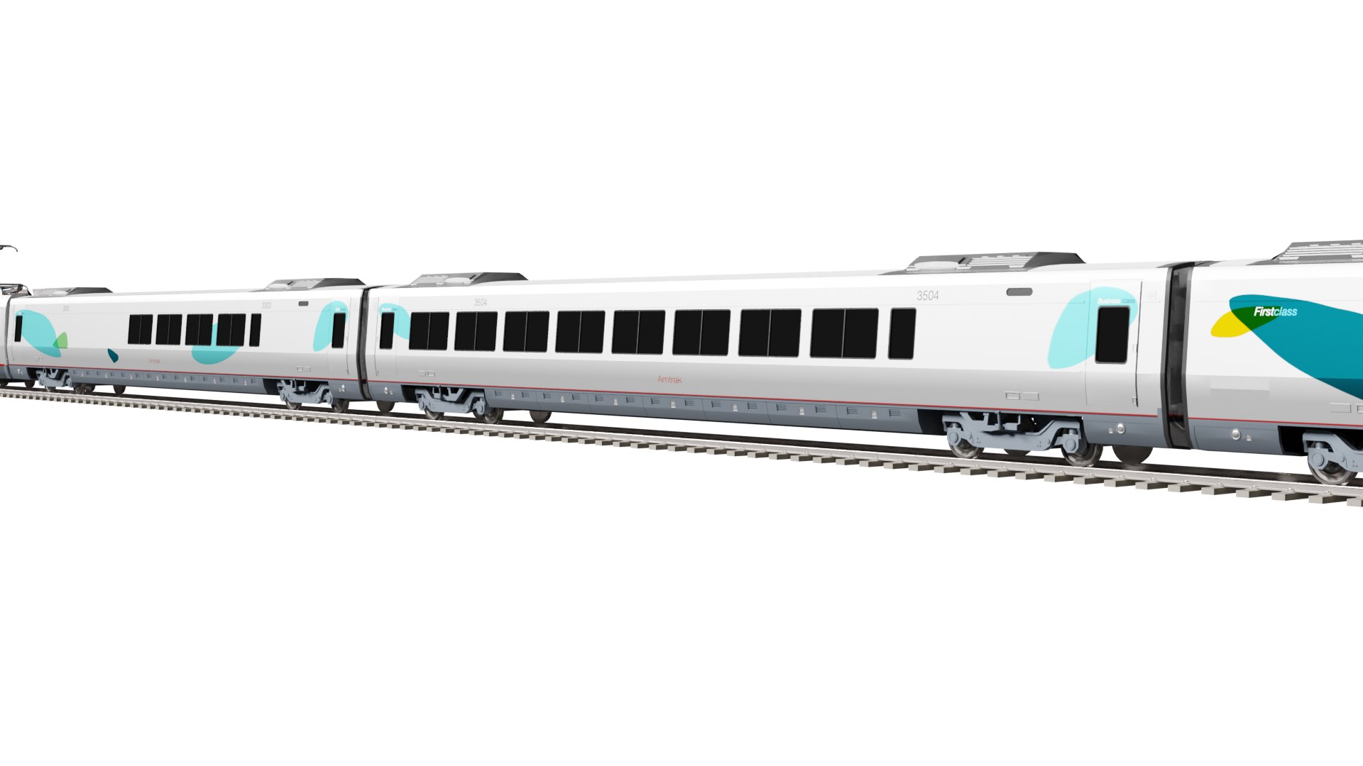 acela express train amtrak 3D https://p.turbosquid.com/ts-thumb/Xy/eNIb8t/7AL1YtZs/acela9/png/1602888319/1920x1080/fit_q87/ab807d00abb0ecbc0936680ee7fe9d50c5e5f593/acela9.jpg