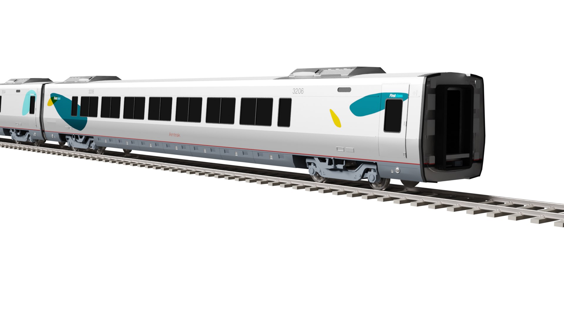acela express train amtrak 3D https://p.turbosquid.com/ts-thumb/Xy/eNIb8t/7QuPPppE/acela8/png/1602888301/1920x1080/fit_q87/9169392db443cf3fb11a909863f86cffd65b9f59/acela8.jpg