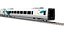 Amtrak Acela Express