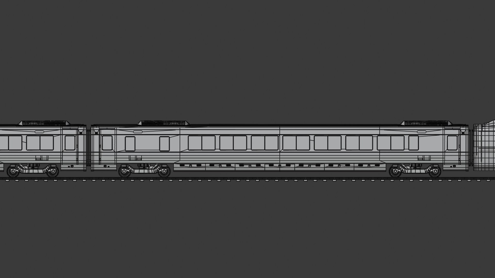 acela express train amtrak 3D https://p.turbosquid.com/ts-thumb/Xy/eNIb8t/7bxgwuPG/screenshot20201016at6.32.59pm/png/1602888356/1920x1080/fit_q87/f96d38fc9fd82408ee0100f79fe04bc4332f0590/screenshot20201016at6.32.59pm.jpg