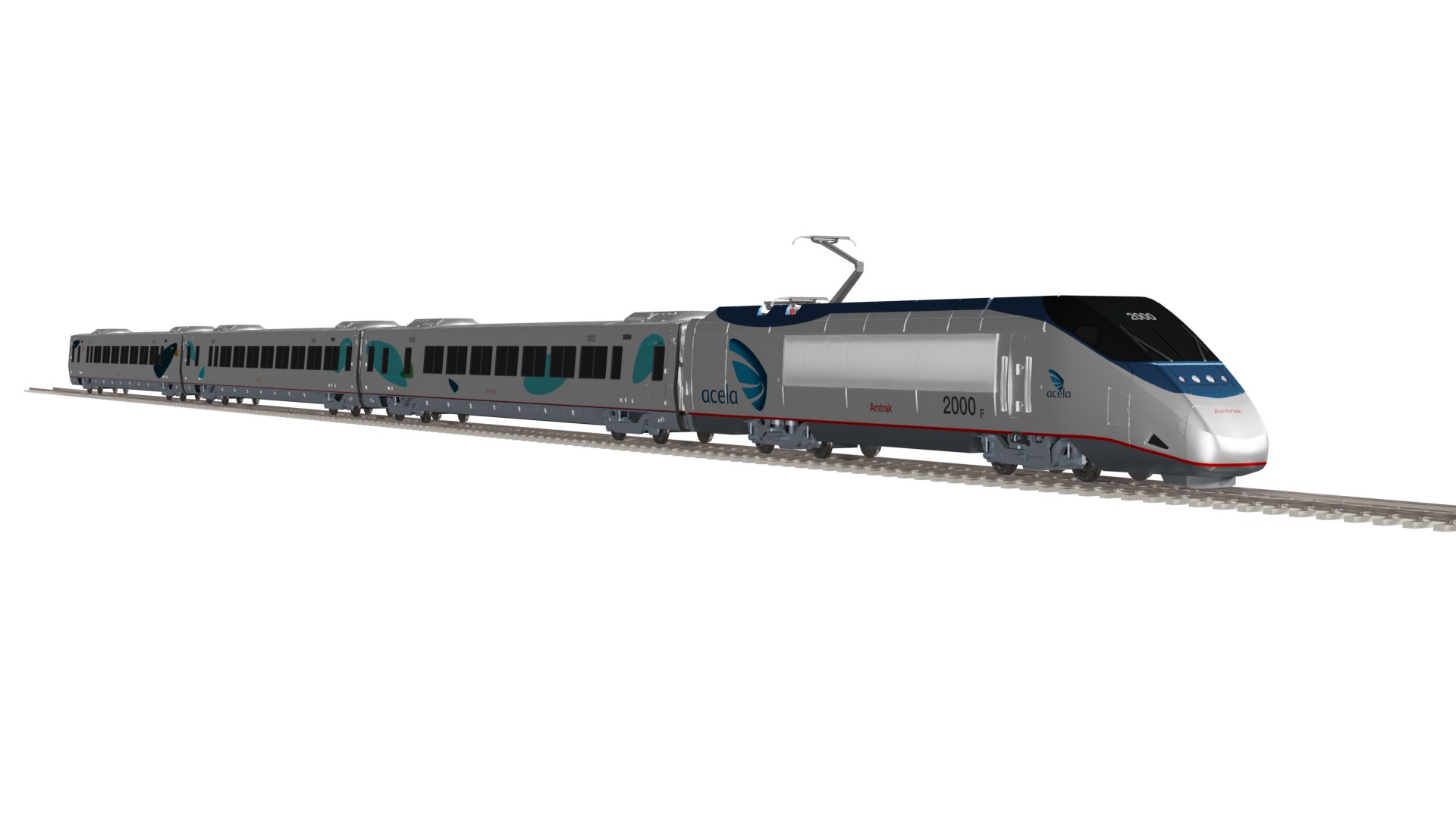 acela express train amtrak 3D https://p.turbosquid.com/ts-thumb/Xy/eNIb8t/A7Tw1oyF/acela10/png/1602888304/1920x1080/fit_q87/bef334820741e25874e31f3be529b2bb4e1055e8/acela10.jpg