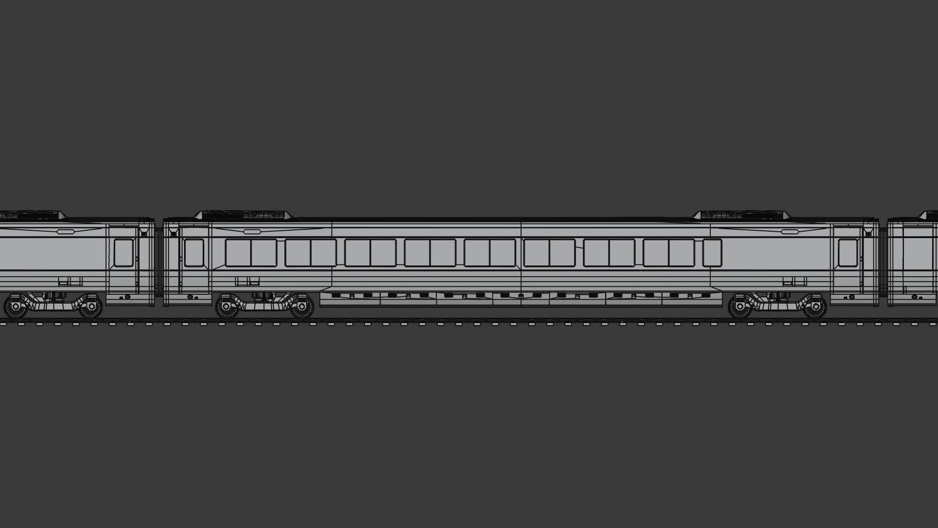 acela express train amtrak 3D https://p.turbosquid.com/ts-thumb/Xy/eNIb8t/DpiY7M8g/screenshot20201016at6.32.43pm/png/1602888338/1920x1080/fit_q87/a05785f2bbc35452fd77e9909421c62dcd9ef256/screenshot20201016at6.32.43pm.jpg