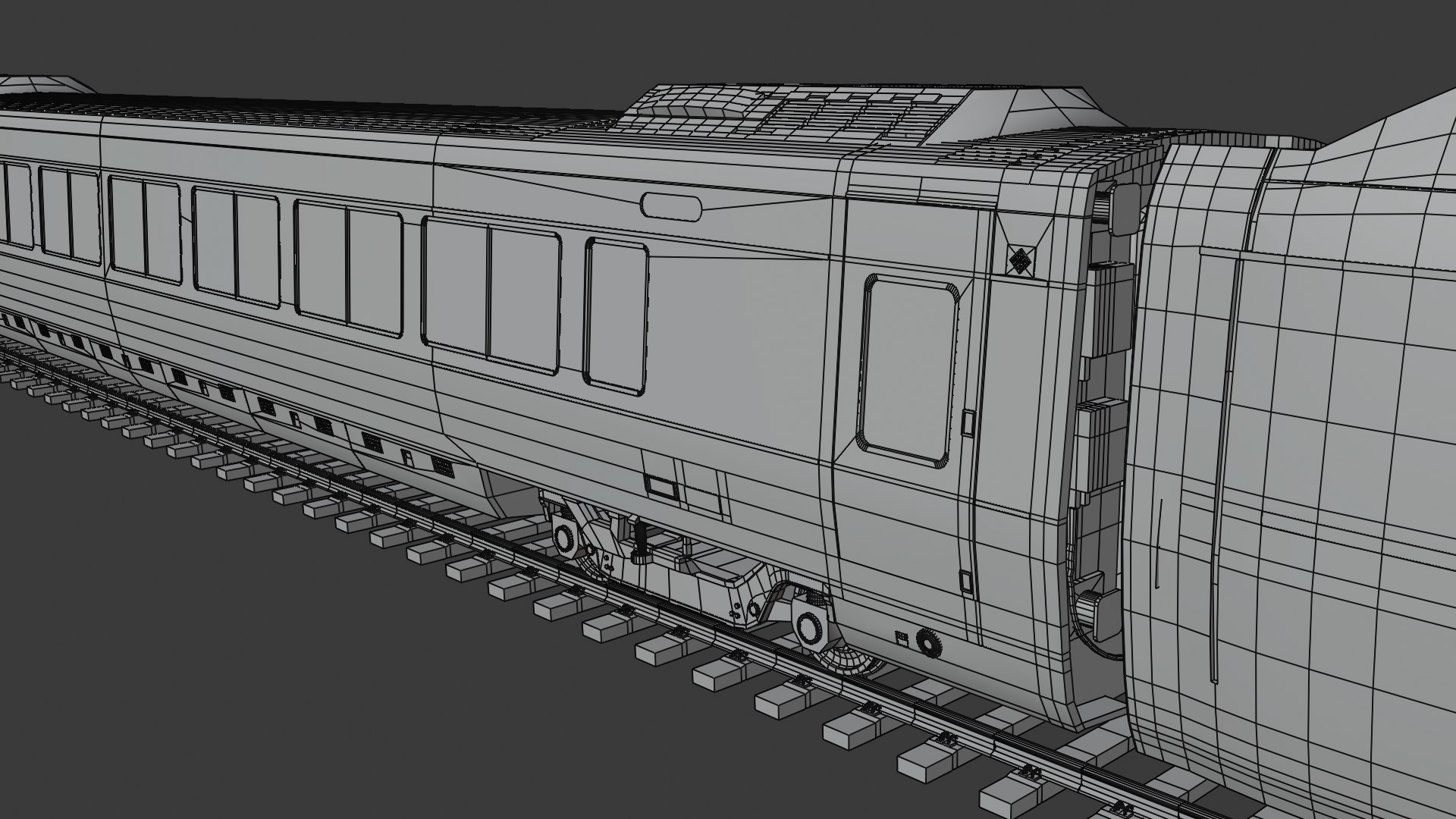 acela express train amtrak 3D https://p.turbosquid.com/ts-thumb/Xy/eNIb8t/FxXOpfQd/screenshot20201016at6.33.41pm/png/1602888363/1920x1080/fit_q87/c9f17a2921367befc2db6253301204983e9887d3/screenshot20201016at6.33.41pm.jpg