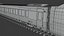 Amtrak Acela Express