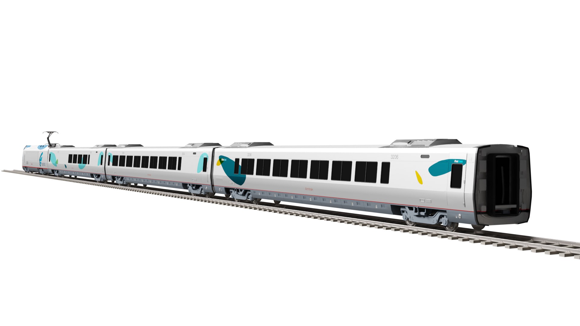 acela express train amtrak 3D https://p.turbosquid.com/ts-thumb/Xy/eNIb8t/HUNc0Zsp/acela5/png/1602888298/1920x1080/fit_q87/06d78007bf5b267c4eda55060424ba52bf560af9/acela5.jpg