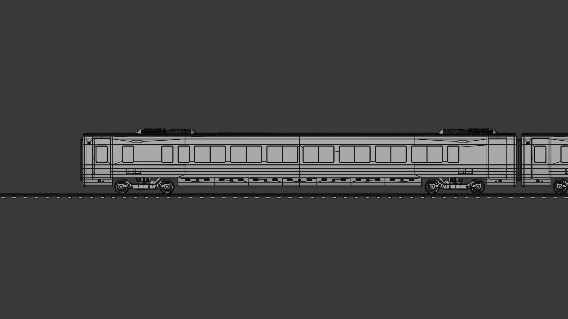 acela express train amtrak 3D https://p.turbosquid.com/ts-thumb/Xy/eNIb8t/LXL6sBTl/screenshot20201016at6.32.52pm/png/1602888339/1920x1080/fit_q87/7faa77e3a7cb9cc315431ec10f276338536dcebe/screenshot20201016at6.32.52pm.jpg