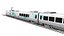 Amtrak Acela Express