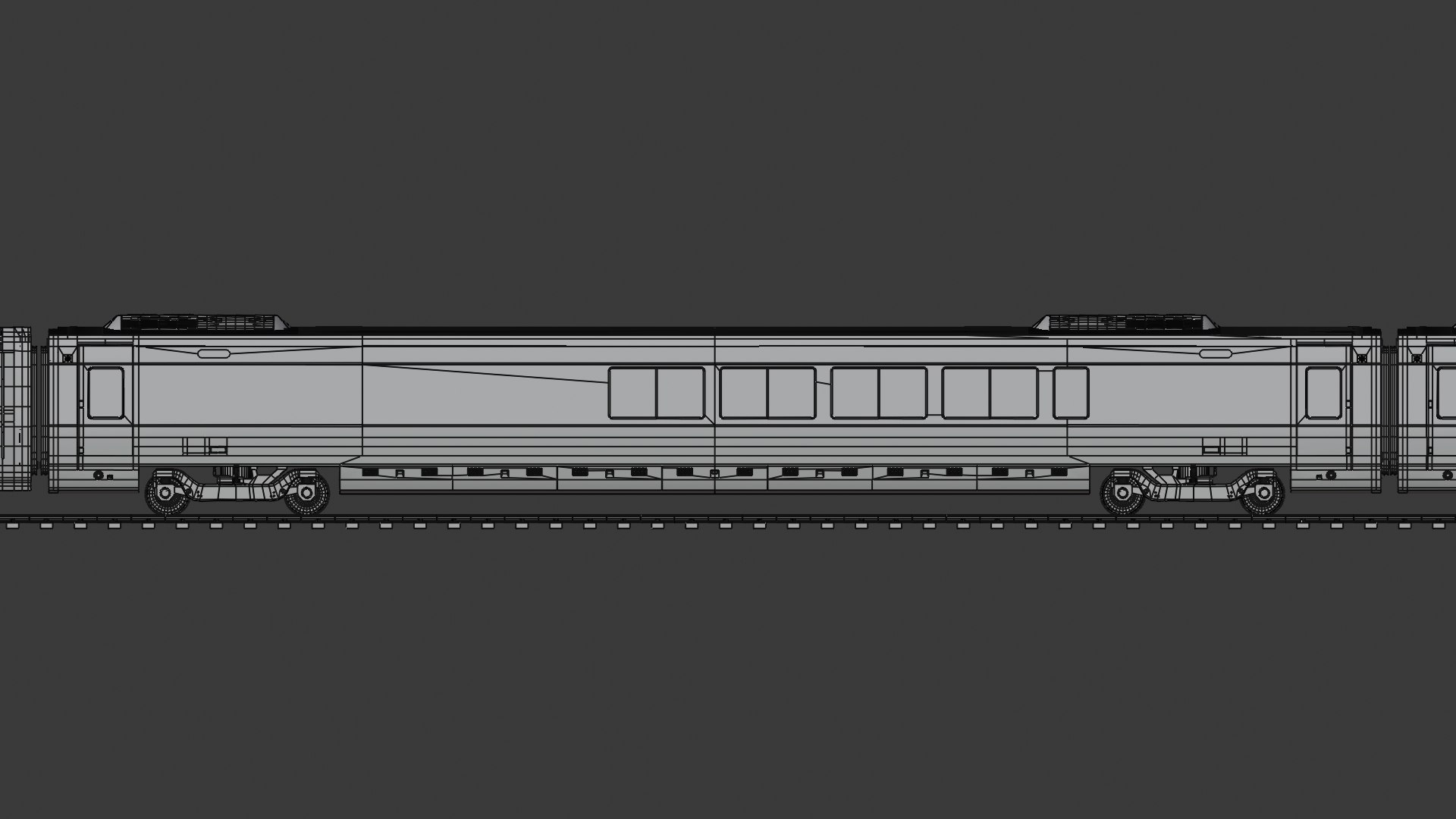 acela express train amtrak 3D https://p.turbosquid.com/ts-thumb/Xy/eNIb8t/PYTSXSwk/screenshot20201016at6.32.37pm/png/1602888332/1920x1080/fit_q87/70eb35e738bb1b9cf0c90b5f5ca6690ebd51317e/screenshot20201016at6.32.37pm.jpg