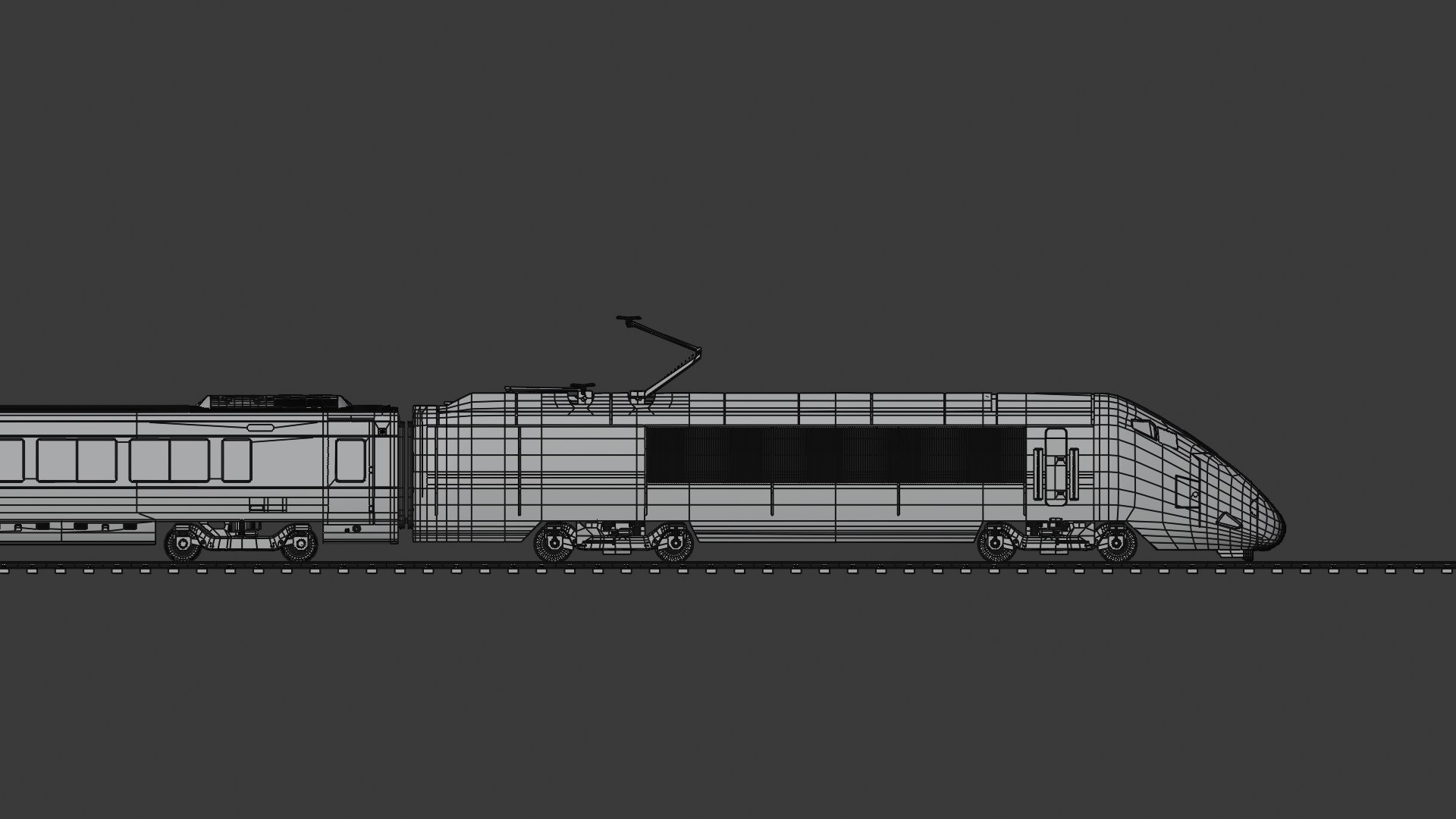 acela express train amtrak 3D https://p.turbosquid.com/ts-thumb/Xy/eNIb8t/RwtEByf8/screenshot20201016at6.33.03pm/png/1602888350/1920x1080/fit_q87/ab92e40615a7a83e764f761115d597ae7b64a36f/screenshot20201016at6.33.03pm.jpg