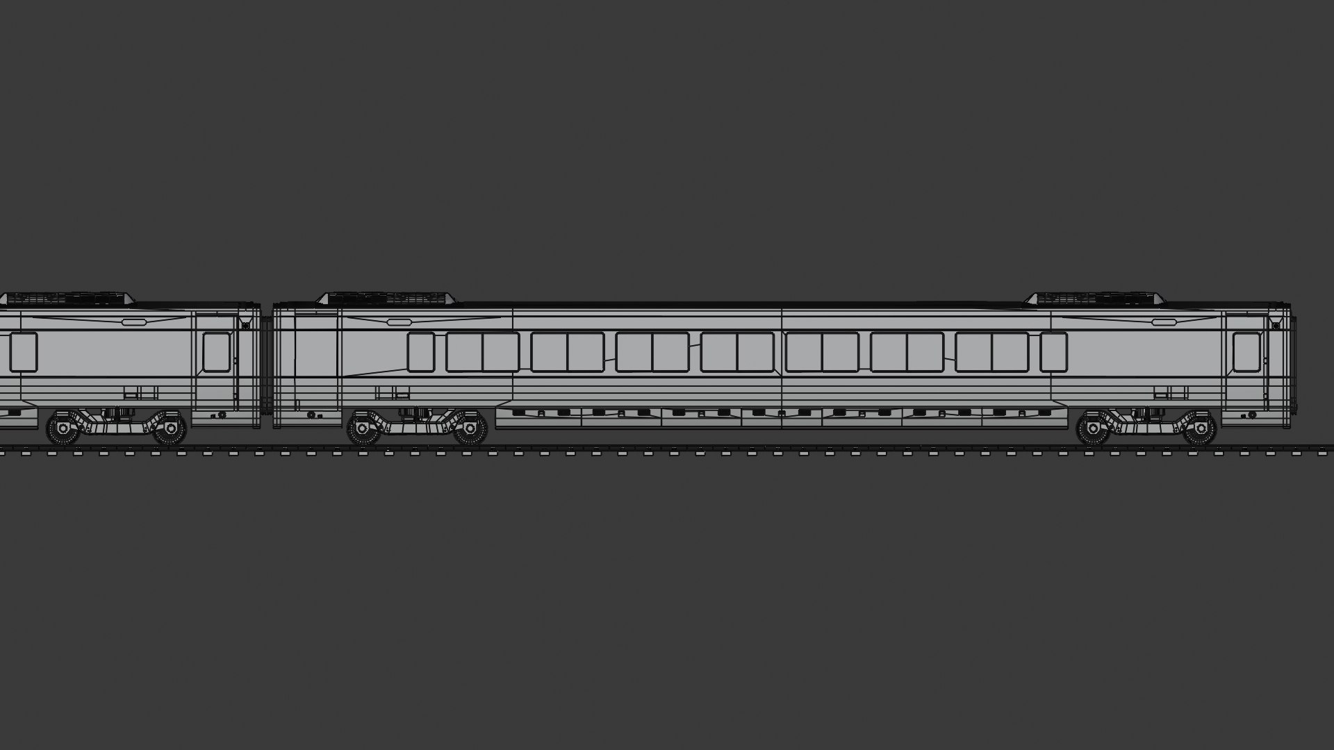 acela express train amtrak 3D https://p.turbosquid.com/ts-thumb/Xy/eNIb8t/SJaXvHUu/screenshot20201016at6.32.47pm/png/1602888340/1920x1080/fit_q87/f0d4d96090f1cf10fe2edaffbe145230bedcf218/screenshot20201016at6.32.47pm.jpg