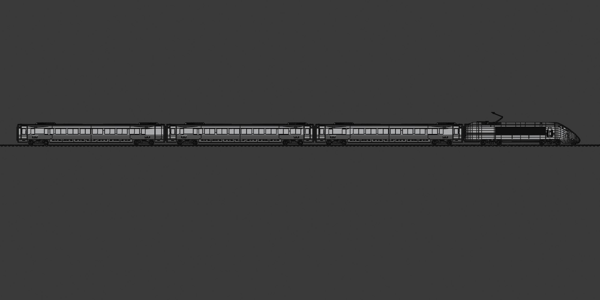 acela express train amtrak 3D https://p.turbosquid.com/ts-thumb/Xy/eNIb8t/Sy5g54Fh/screenshot20201016at6.31.37pm/png/1602888320/1920x1080/fit_q87/b278d4fc6abb01bd6c0cf881856833e8f5256995/screenshot20201016at6.31.37pm.jpg