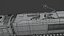 Amtrak Acela Express