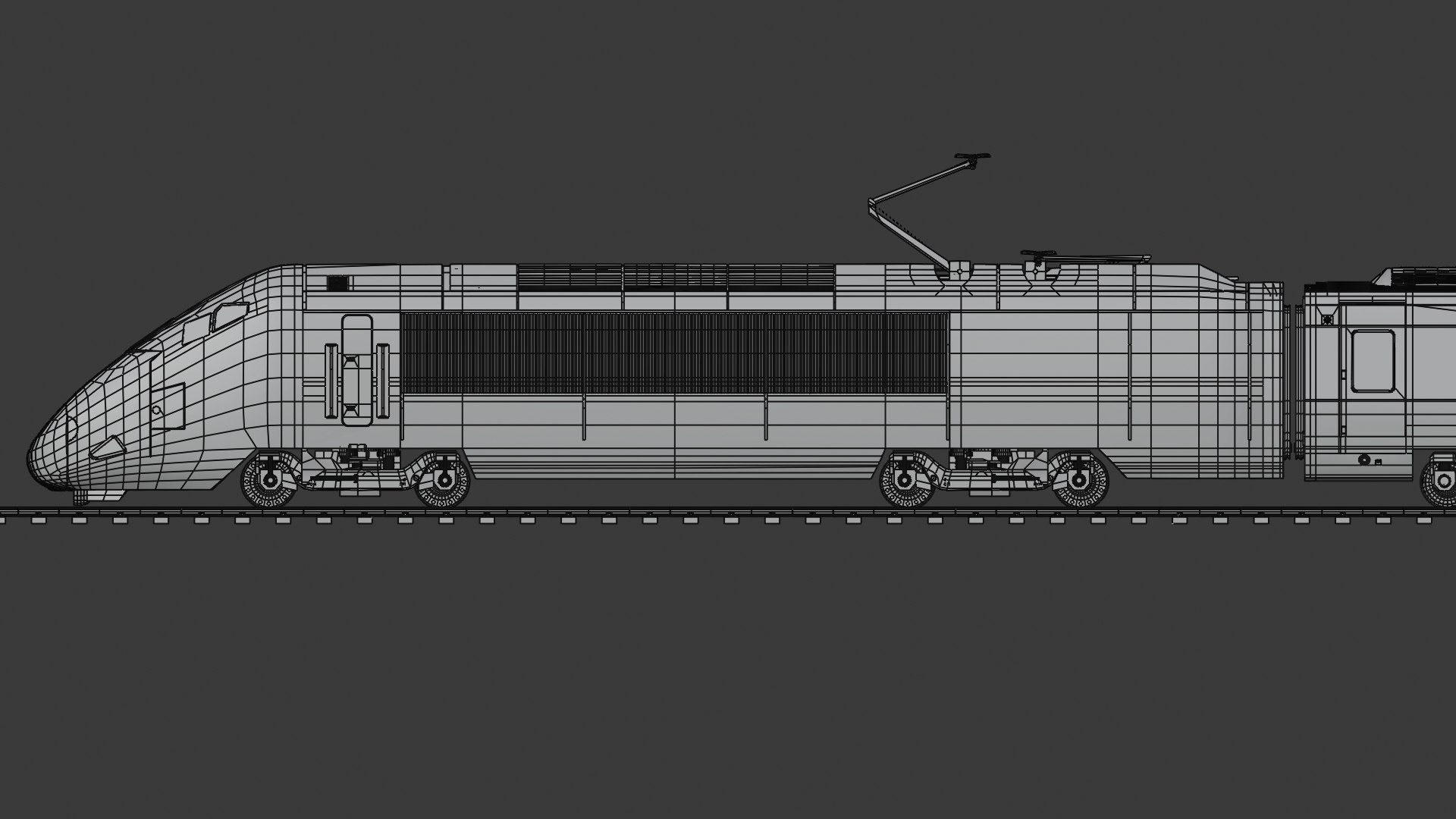 acela express train amtrak 3D https://p.turbosquid.com/ts-thumb/Xy/eNIb8t/YRjN1kbe/screenshot20201016at6.32.31pm/png/1602888331/1920x1080/fit_q87/cdc36d68ae8f7c44e015030ab2ad4d0e90375ad7/screenshot20201016at6.32.31pm.jpg
