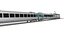 Amtrak Acela Express