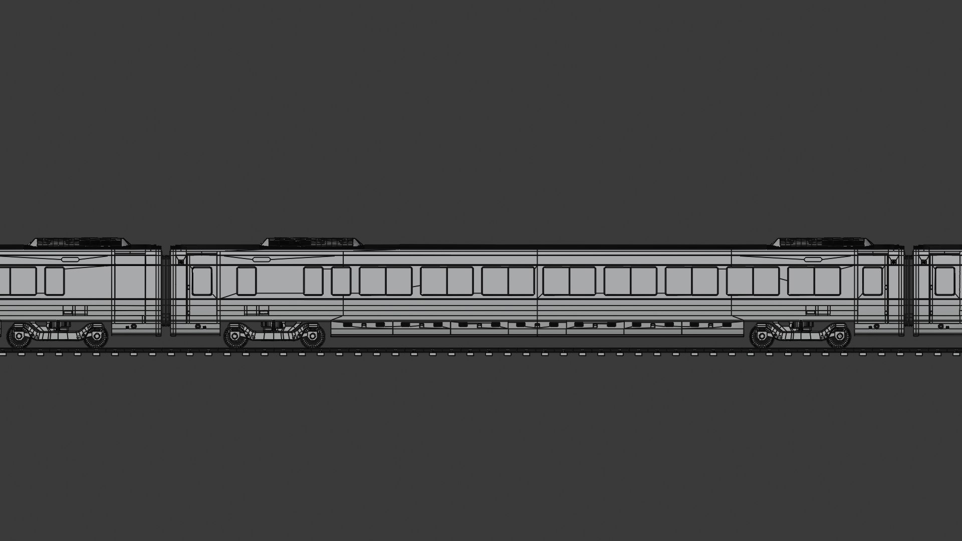 acela express train amtrak 3D https://p.turbosquid.com/ts-thumb/Xy/eNIb8t/jSMPb7f2/screenshot20201016at6.32.56pm/png/1602888350/1920x1080/fit_q87/537d519b7225625cfb8402a0f8c6826793751b78/screenshot20201016at6.32.56pm.jpg